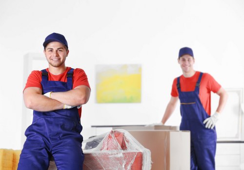 Raynerslane Storage pricing overview with clear rates and flexible quote options