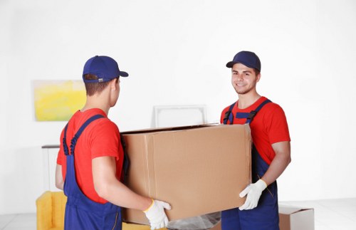 Simple and transparent storage pricing model for homes and businesses