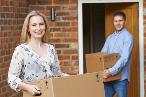 Accessibility request guidance for Raynerslane Storage users