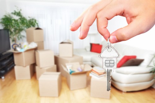 Raynerslane storage values and practical solutions for homes and businesses