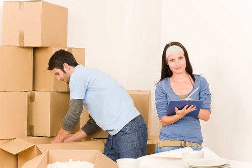 Reviewing complaint details during a storage service investigation
