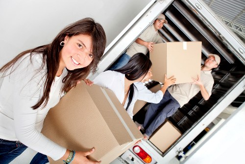 Secure file retrieval and document management system
