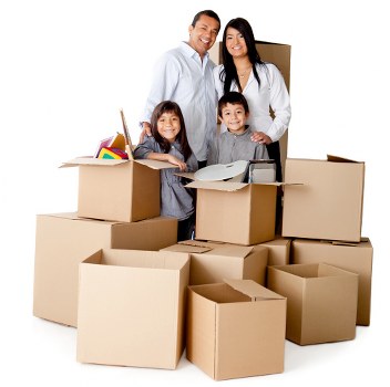 Free quote policy illustration for Raynerslane Storage customers